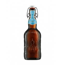 Allgäuer Brauhaus Altenmünster Winterbier Dunkel Allgäuer Brauhaus Altenmünster Winterbier Dunkel