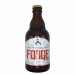 Brasserie 3F Forge Triple Brasserie 3F Forge Triple