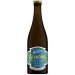 The Bruery Seahorse 