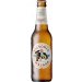 Victoria Malaga 4.8% - 33 cl 