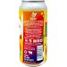 Yonder Brewing & Blending Yonder Tropical Lassi Yonder Brewing & Blending Yonder Tropical Lassi