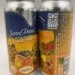 Sureshot Brewing x Pilot: Sean Paul Surfing Experience Sour (440ml) 