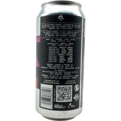 Track Brewing Company Horizon