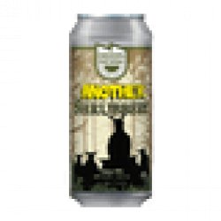 Deeds Another Shrubbery Hazy IPA 440ml Can - Beer Cartel