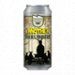 Deeds Another Shrubbery Hazy IPA 440ml Can Deeds Another Shrubbery Hazy IPA 440ml Can