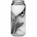 Omnipollo x Trillium Brewing Co - Really Big Bird Omnipollo x Trillium Brewing Co - Really Big Bird