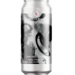 Other Half Brewing Co. Vapor Ringz Other Half Brewing Co. Vapor Ringz