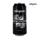Salopian Brewery Dewdrops 44 Cl. (lattina) 