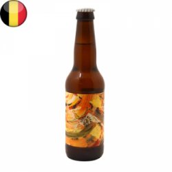 Skøllmann Rauchkopf