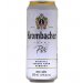Кромбахер ПилсKrombacher Pils 0,5л.*24 