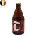 Duvel Imperial Blond Duvel Imperial Blond