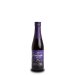 LINDEMANS CASSIS LAMBIC (GROSELLA NEGRA) 250ml 