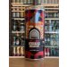 Vault City  Triple Stacked Lumberjack Breakfast  Imperial Pastry Stout 