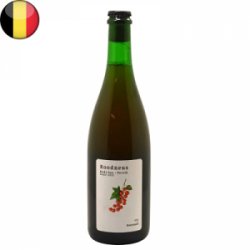 Boerenerf  Roodneus - Oogst 2022