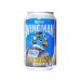 BrewDog - Wingman Alcohol Free 330ml can 0,5% alc. 