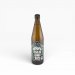 Kazimierz  Pilsiwko German Pilsner 500ml 