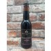 Bronckhorster Midnightporter 2021 Stout - 33 CL 