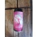 Gravity Well Cosmic Dust 3.8% (440ml can) Gravity Well Cosmic Dust 3.8% (440ml can)