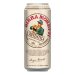 Moretti 500ml Cans Moretti 500ml Cans