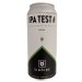 Siboire - IPA Test - 473ml 