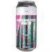 Cloudwater Reflective View Hazy IPA 