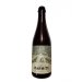 Sutton Brouërie - Grisette de la Marmite - 500ml 