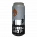 Wood Brothers Brewing Co A New Hop 
