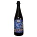Sutton Brouërie - Hors Route - 355ml 