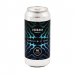 Verdant Brewing Co collab Wylam - Geometry of Sound 
