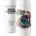 Whiplash Space Operator Idaho 7 IPA 