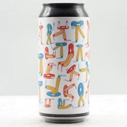 BeerRiff Clut Classic