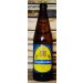 Old Brand Zhigulevskoe Lager 16.9oz Bottle 