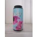Gravity Well Phantom Energy 5% (440ml can) 