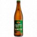 Opillia Lager Koryfei 500ml 