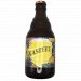 Vanhonsebrouck Kasteel Tropical 