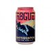 Rogue Ales - Batsquatch 0,355l can 6,7% alk. Rogue Ales - Batsquatch 0,355l can 6,7% alk.