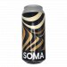 SOMA Beer Eclipse 