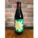 Barrel Aged Eton Mess Brush  Omnipollo 