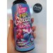 Funky Fluid Free Gelato: Berries & Cream 0,5% 0,5l Funky Fluid Free Gelato: Berries & Cream 0,5% 0,5l