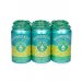 RHINEGEIST JUICY TRUTH IPA 12oz 6PK CANS 
