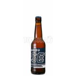 RURALE Reset 33Cl - TopBeer