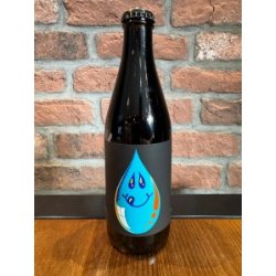 A Decade of Pastry  Noa Anniversary  Omnipollo - The Hoptimist