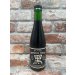 Mikkeler Black Stout 2015 - 37.5 CL 