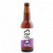 La Casa Di Cura Tripel Birra stile tripel 8,9% abv cartone 12x33cl La Casa Di Cura Tripel Birra stile tripel 8,9% abv cartone 12x33cl