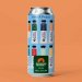 Mountain Culture - Paint A Picture NEIPA Mountain Culture - Paint A Picture NEIPA