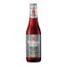 Rodenbach Grand Cru Sour 6% 330ml 