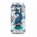 One Drop x Finback Skewer Imperial Pastry Stout 440ml Can 