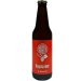 Brouwerij Hommeles Hopdonder 