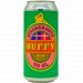 Stigbergets Bryggeri x To Ol - Buffy 