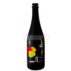 OPPERBACCO Nature Albicocca 75Cl - TopBeer